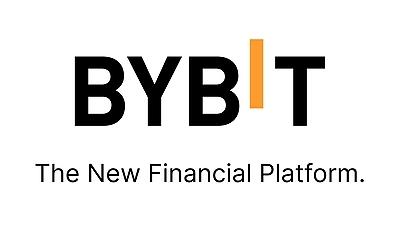 Bybit Unveils "Make Your Move" as New Global Brand Campaign for The New Financial Platform