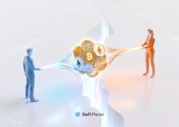 Can Your Spouse Take Your Crypto in a Divorce?