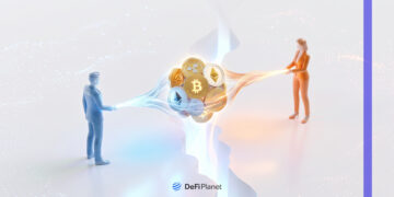 Can Your Spouse Take Your Crypto in a Divorce?