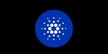 Cardano YouTube Channel Hijacked to Promote Fake Charles Hoskinson Crypto Giveaway