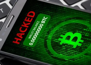 Coldcard Hacker Moves Stolen Bitcoin Through THORChain, Here’s Why the Attack Has Taken a New Turn