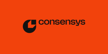 Consensys Spins Off MetaMask as a Separate Company, What Comes Next?