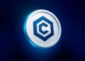 Cronos Post-Mortem Confirms $9.2M Lost Before Tectonic $120M Rollback