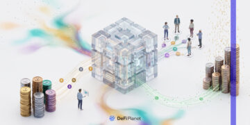 Crypto Lending Explained, a Beginner's Guide To Earning Passive Income