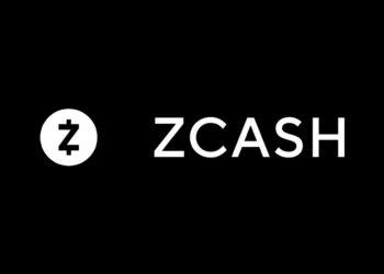 Dragonfly Partner Calls for Zcash Development Fund to End in 2028 Dragonfly Partner Calls for Zcash Development Fund to End in 2028