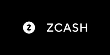 Dragonfly Partner Calls for  Zcash Development Fund to End in 2028