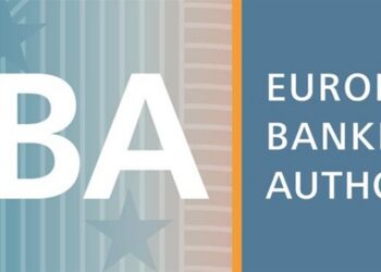 EBA Calls for MiCA Overhaul as Stablecoins, Crypto Lending and DeFi Face Greater Scrutiny