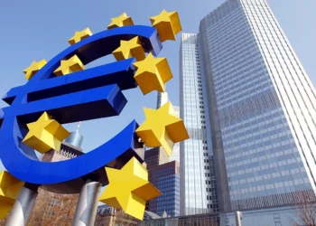 ECB Launches Pontes for Euro Settlement of Tokenized Assets