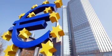 ECB Launches Pontes for Euro Settlement of Tokenized Assets