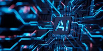 AI Giants Just Agreed to Police Themselves, What Happens When They Start Building Superintelligence?