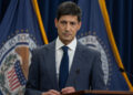 Fed’s Expected Rate Hike Is Already Priced In, but Warsh’s Conference Could Still Shake Bitcoin