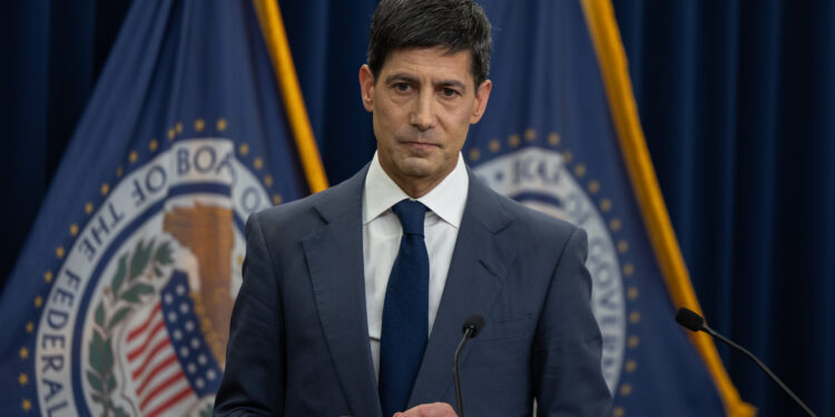 Fed’s Expected Rate Hike Is Already Priced In, but Warsh’s Conference Could Still Shake Bitcoin