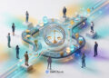 Fiduciary Duty in a World Without Intermediaries