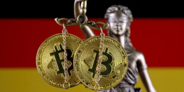 Germany Plans 25% Crypto Tax From 2028, Ending Tax Break for Long-Term Holders