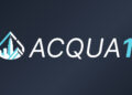 Liquid Mercury Announces Initial Closing of ACQUA1 Offering