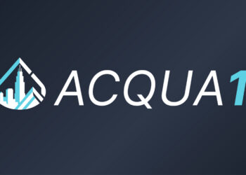 Liquid Mercury Announces Initial Closing of ACQUA1 Offering