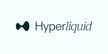 Hyperliquid’s Open Interest Crosses $18 Billion, Hits New All-Time High