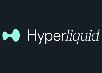 Hyperliquid Launches Manual Borrowing With $269M Already Borrowed