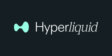 Hyperliquid Launches Manual Borrowing With $269M Already Borrowed