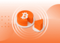 Fractal Bitcoin Activates FIP-102 as Halving Ends and New Plans Begin