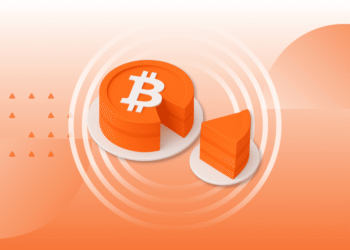 Fractal Bitcoin Activates FIP-102 as Halving Ends and New Plans Begin