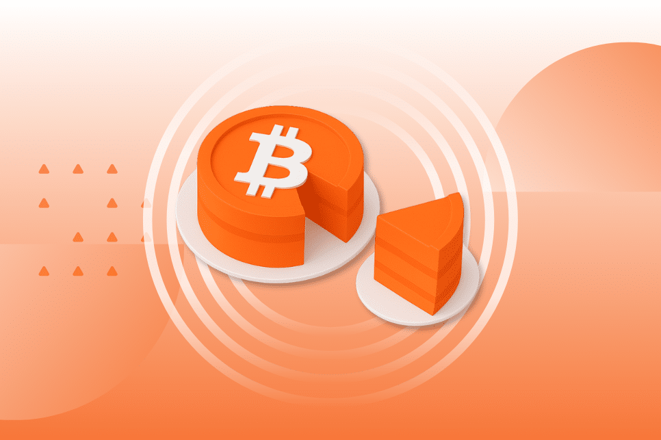 Fractal Bitcoin Activates FIP-102 as Halving Ends and New Plans Begin