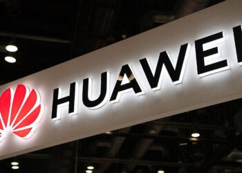 Huawei Targets Nvidia with New AI Chips for 2027 and UnifiedBus