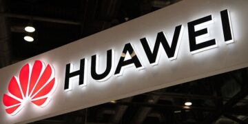 Huawei Targets Nvidia with New AI Chips for 2027 and UnifiedBus