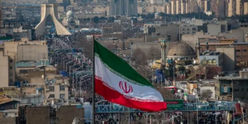 Iran Turns to USDT as Sanctions Push Businesses Toward Crypto Payments Iran Turns to USDT as Sanctions Push Businesses Toward Crypto Payments