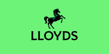 Lloyds, NatWest and Barclays Test First Tokenized Deposits for Remortgages