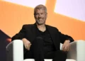 Michael Saylor Says Bitcoin Advocacy Is Free Speech in the US Michael Saylor Says Bitcoin Advocacy Is Free Speech in the US