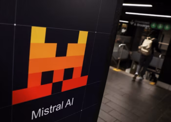 Mistral Raises €3 Billion, But Europe Still Has an AI Funding Problem