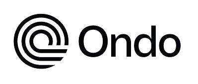 Ondo Launches Intelligent Portfolios, Powered by BlackRock, Bringing Portfolio Strategies Onchain