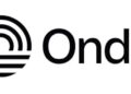 Ondo Launches Intelligent Portfolios, Powered by BlackRock, Bringing Portfolio Strategies Onchain