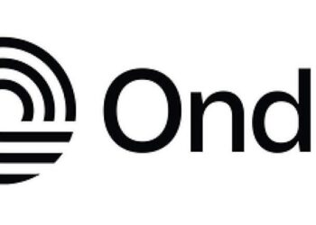 Ondo Launches Intelligent Portfolios, Powered by BlackRock, Bringing Portfolio Strategies Onchain
