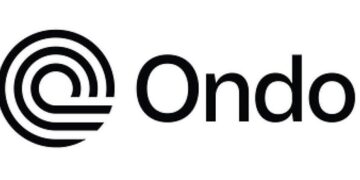 Ondo Launches Intelligent Portfolios, Powered by BlackRock, Bringing Portfolio Strategies Onchain