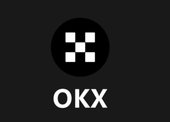 OKX CEO Warns Users Over High-Risk Crypto Transfers and Account Restrictions