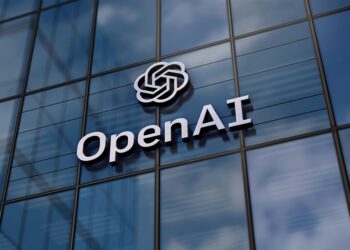 OpenAI’s 88-Hour Math “Breakthrough” Is Now a Fight Over Who Actually Solved It