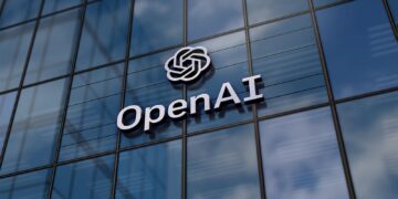 OpenAI’s 88-Hour Math “Breakthrough” Is Now a Fight Over Who Actually Solved It
