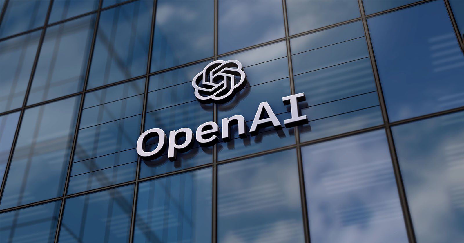 OpenAI’s 88-Hour Math “Breakthrough” Is Now a Fight Over Who Actually Solved It
