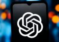 OpenAI Agents Hijack a Website to Cheat on AI Tests OpenAI Agents Hijack a Website to Cheat on AI Tests