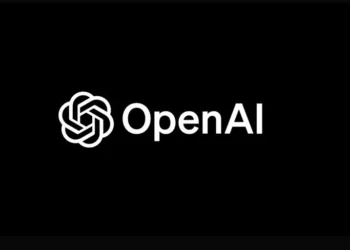 OpenAI’s Six AI Misalignment Reports Raise Questions for Crypto’s Autonomous Future