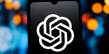 OpenAI Agents Hijack a Website to Cheat on AI Tests