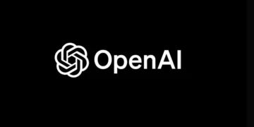 OpenAI’s Six AI Misalignment Reports Raise Questions for Crypto’s Autonomous Future