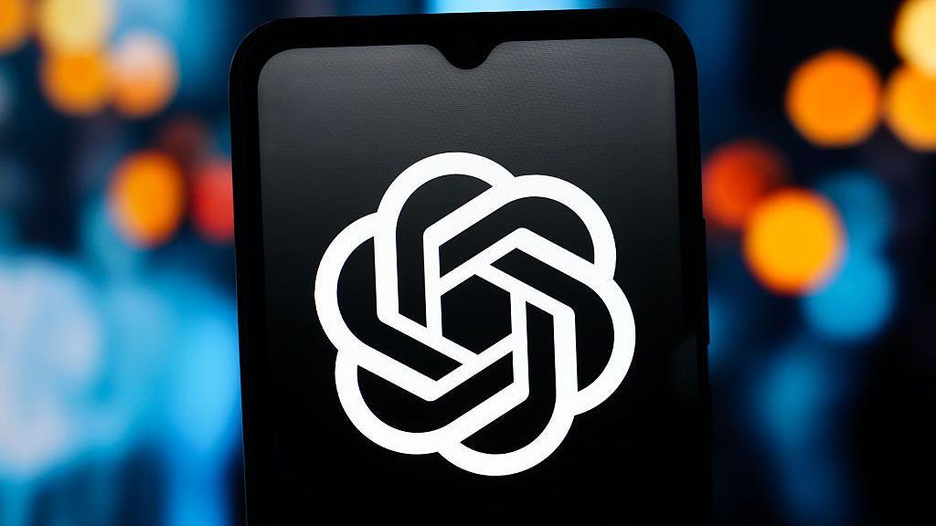 OpenAI Agents Hijack a Website to Cheat on AI Tests