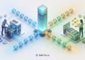 Proof-of-Work vs Proof-of-Stake, a Beginner's Guide To How Blockchains Agree on What's True