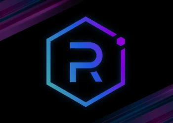 Raydium Makes Token Launches Cheaper With LaunchLab Upgrade