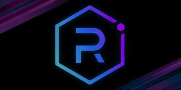 Raydium Makes Token Launches Cheaper With LaunchLab Upgrade