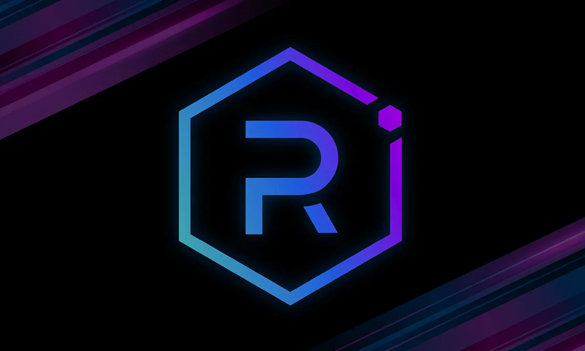 Raydium Makes Token Launches Cheaper With LaunchLab Upgrade