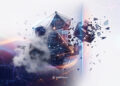 Risk, Uncertainty, and the Limits of Crypto's Financial Models